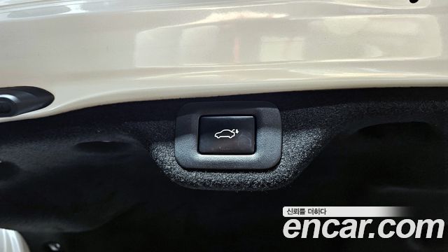 Lexus ES300h (VII) Luxury Plus 2020 — фото 20