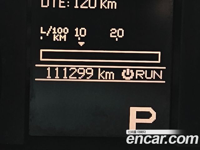 Jeep Grand Cherokee 3.0 Diesel Laredo WK2 2012 — фото 10