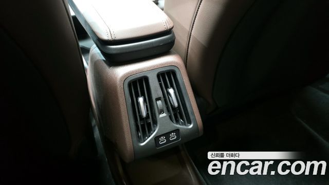 BMW 2 Series Active Tourer (U06) 220i M Sport Design 2025 — фото 17