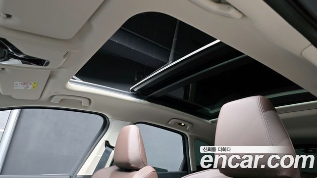 BMW 2 Series Active Tourer (U06) 220i M Sport Design 2025 — фото 18