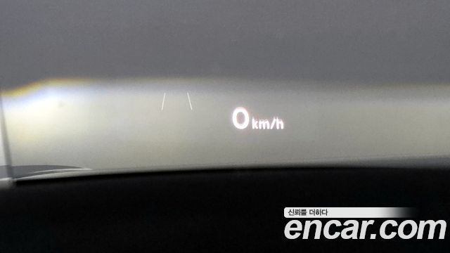 Volkswagen Tiguan (II) 2.0 TDI Prestige 2020 — фото 20