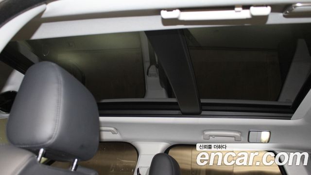 Land Rover Range Rover Sport (II) 3.0 SDV6 HSE 2014 — фото 17
