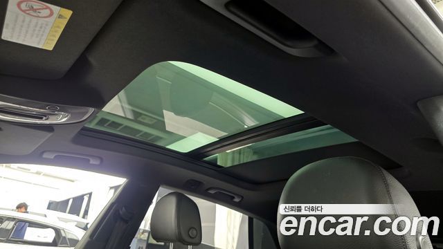 Audi Q8 (4M) 45 TDI Quattro Premium 2020 — фото 18