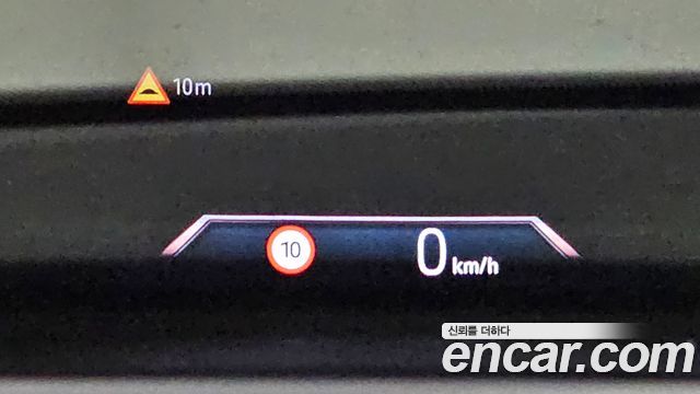 BMW 2 Series Active Tourer (U06) 220i M Sport Design 2026 — фото 22