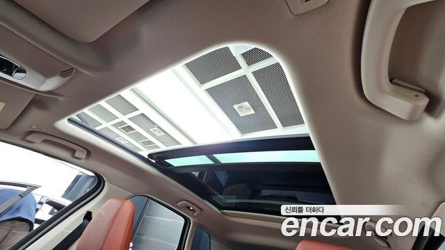 BMW 2 Series Active Tourer (U06) 220i M Sport Design 2026 — фото 23