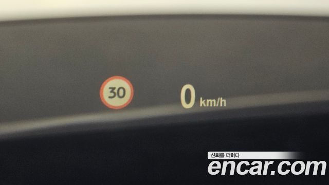 MINI Cooper S 5Door Standard 3rd 2019 — фото 16