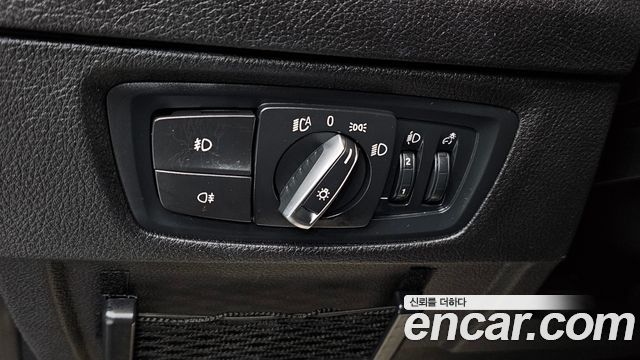 BMW 1 Series (F20) 118d JOY 5DOOR 2018 — фото 14