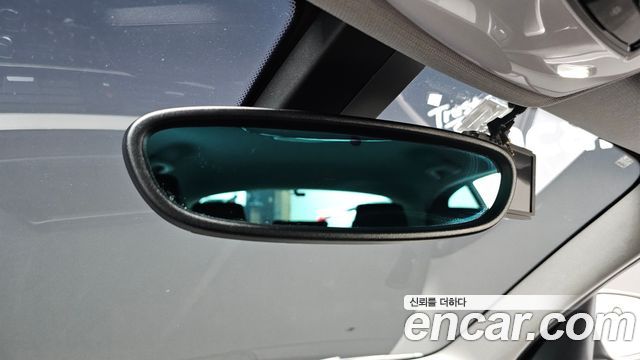 BMW 1 Series (F20) 118d JOY 5DOOR 2018 — фото 19