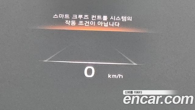 Kia K9 (II) 3.8 GDI AWD Best Selection Ⅰ 2022 — фото 23