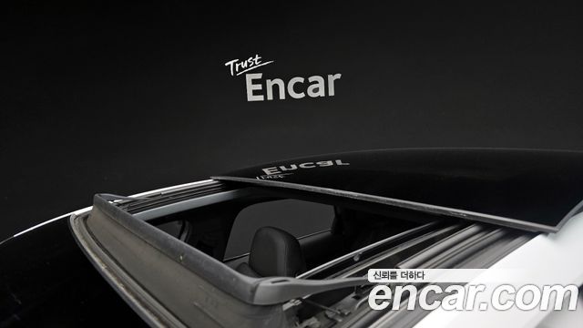 Audi A3 (8Y) 40 TFSI 2022 — фото 23