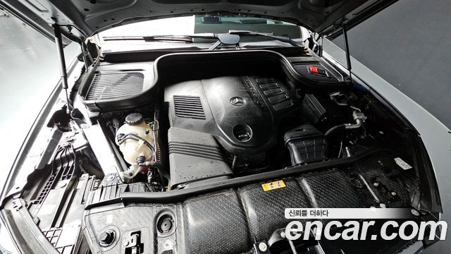 Mercedes-Benz GLE-Class (W167) GLE450 4MATIC 2021 — фото 6