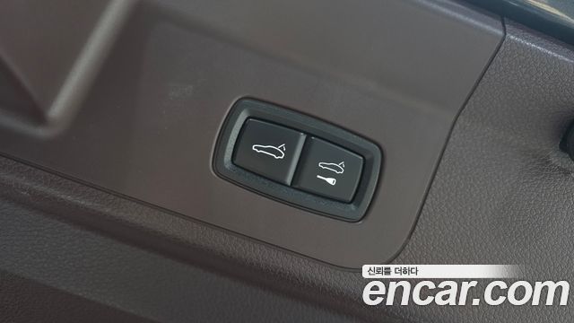 Porsche Panamera (971) 3.0 AWD 2018 — фото 16