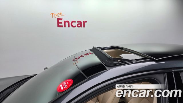 Porsche Panamera (971) 3.0 AWD 2018 — фото 17