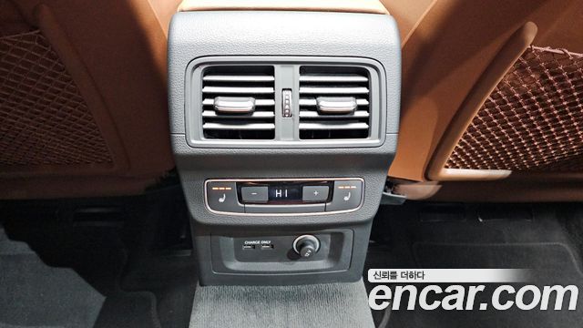 Audi Q5 (FY) 45 TFSI Quattro 2022 — фото 18