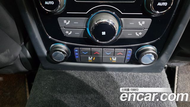 Jaguar XJ 3.0D XJ50 LWB X351 2019 — фото 19