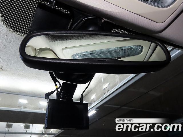 Land Rover Freelander 2 2.2 SD4 HSE 2012 — фото 19