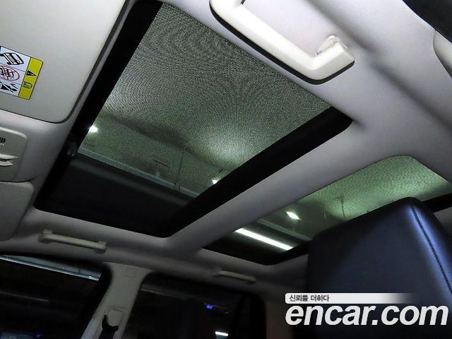 Land Rover Freelander 2 2.2 SD4 HSE 2012 — фото 20