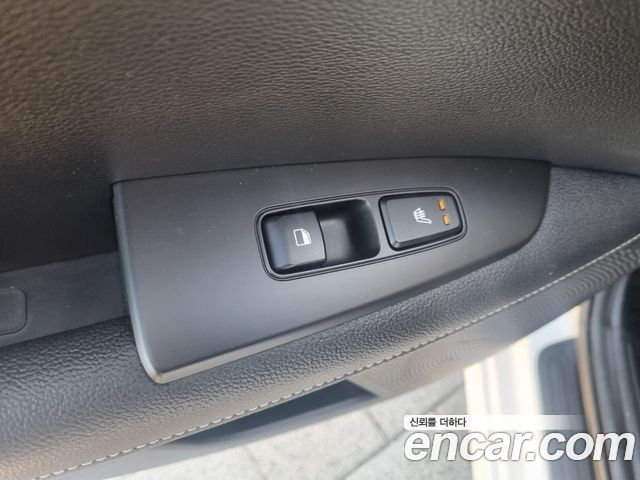 Kia K3 (II) 1.6 Noblesse 2022 — фото 20
