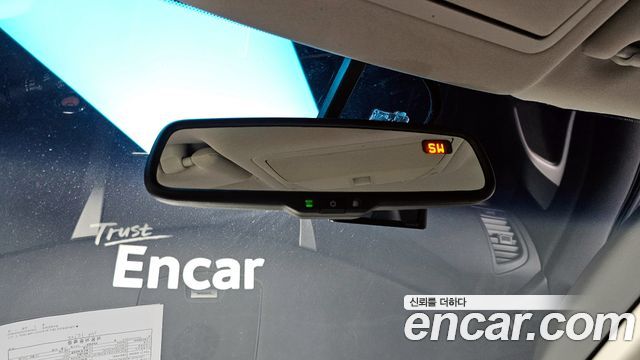 Nissan Altima 2.5 L33 2014 — фото 16
