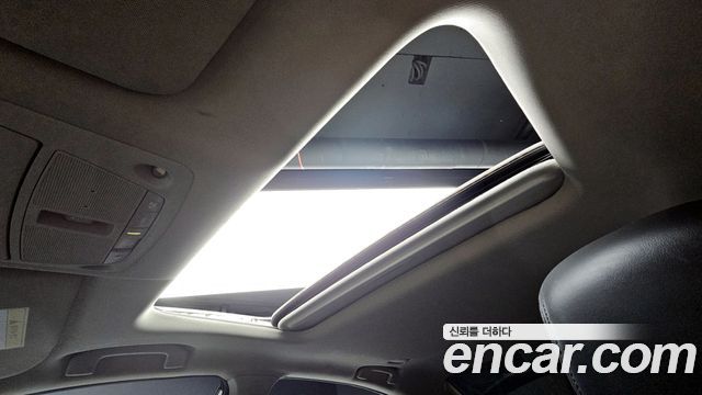 Nissan Altima 2.5 L33 2014 — фото 19