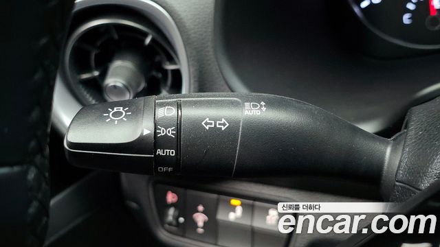 Kia K3 (II) 1.6 Prestige 2024 — фото 16