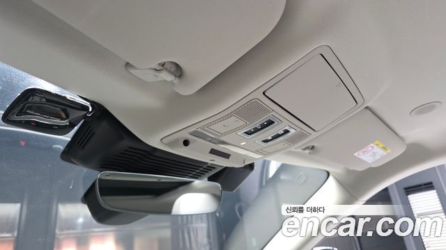 Land Rover Range Rover Evoque (II) P250 SE 2022 — фото 17