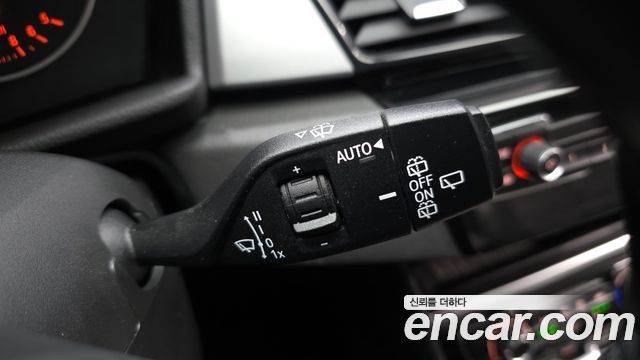 BMW 2 Series Active Tourer (F45) Joy 2018 — фото 18