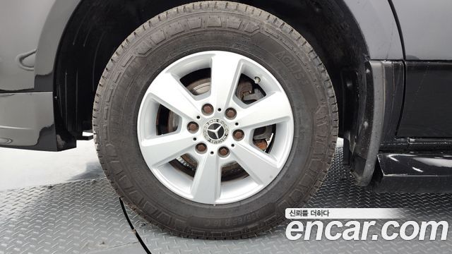 Mercedes-Benz Sprinter 3.0 Diesel W907 2020 — фото 5