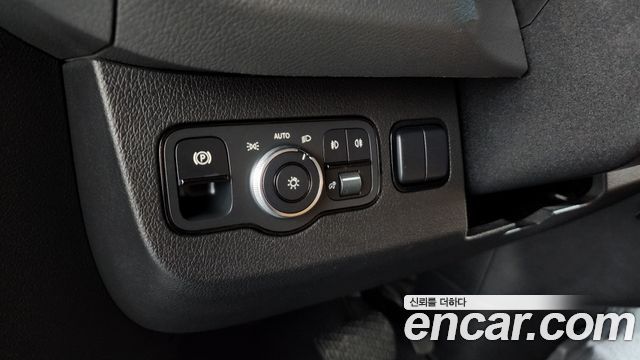 Mercedes-Benz Sprinter 3.0 Diesel W907 2020 — фото 16