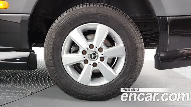 Mercedes-Benz Sprinter 3.0 Diesel W907 2020 — фото 27