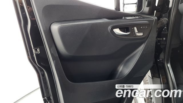 Mercedes-Benz Sprinter 3.0 Diesel W907 2020 — фото 30
