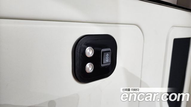 Mercedes-Benz Sprinter 3.0 Diesel W907 2020 — фото 38