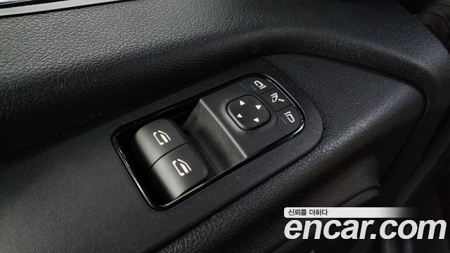 Mercedes-Benz Sprinter 3.0 Diesel W907 2020 — фото 42