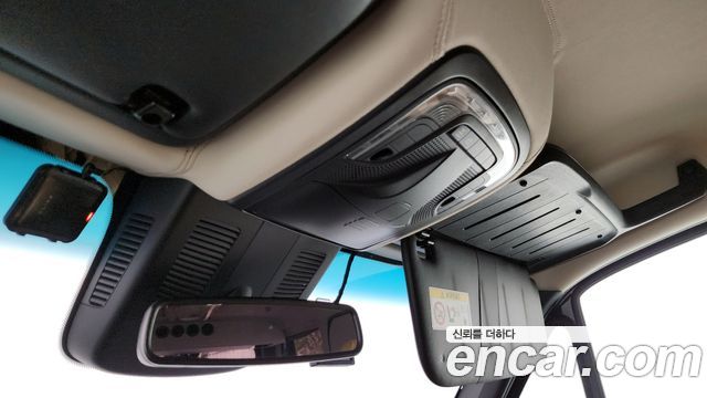 Mercedes-Benz Sprinter 3.0 Diesel W907 2020 — фото 45
