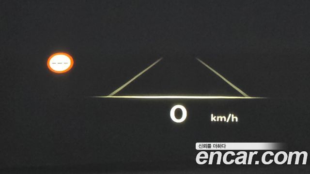 Genesis GV70 2.5T Gasoline AWD 2025 — фото 18