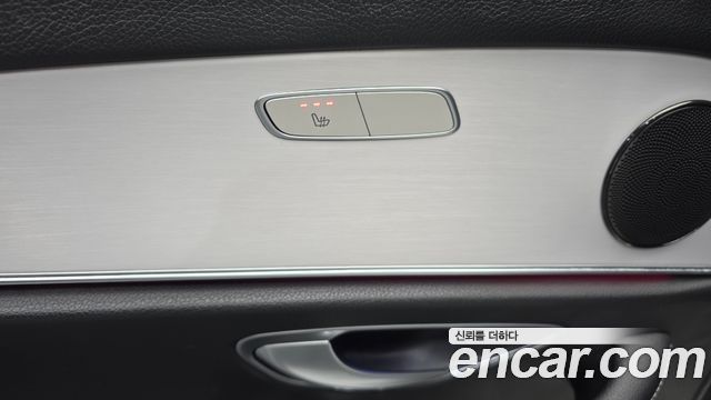 Mercedes-Benz E-Class (W213) E250 Avantgarde 2021 — фото 18