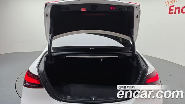 Mercedes-Benz E-Class (W213) E250 Avantgarde 2021 — фото 20