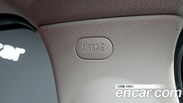 MINI Cooper Countryman Standard 2nd 2021 — фото 28