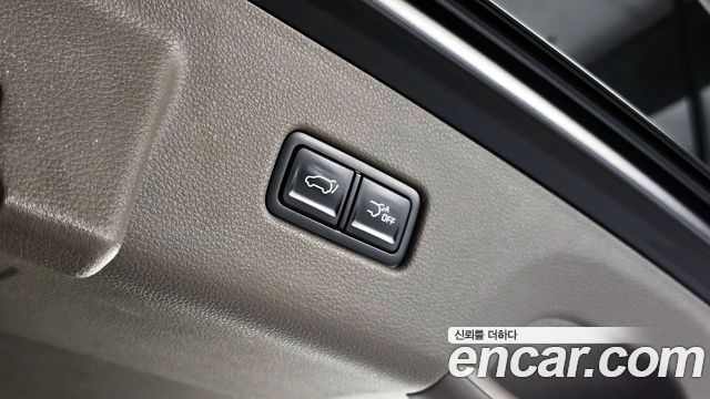 Kia Carnival (IV) Diesel 9-Seater Noblesse 2021 — фото 21