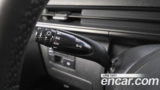 Hyundai Staria disability support car 2022 — фото 14