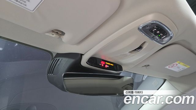 Volvo S60 (III) T5 Inscroption 2020 — фото 28