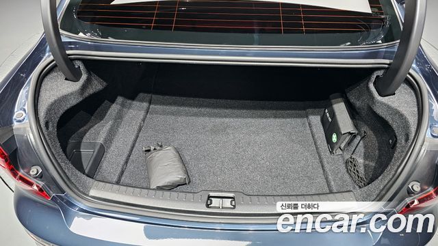 Volvo S60 (III) T5 Inscroption 2020 — фото 30
