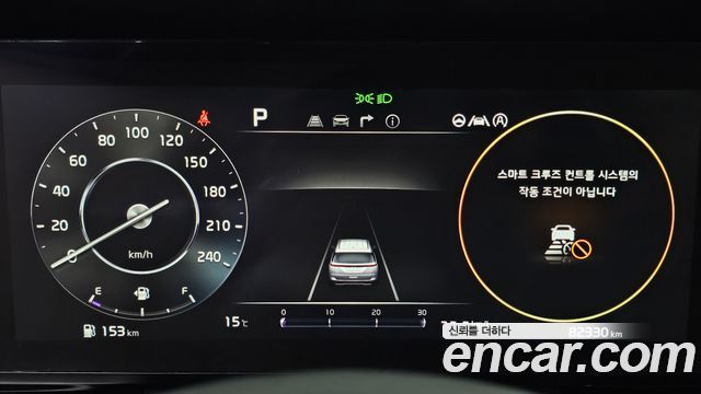 Kia Carnival (IV) Diesel 9-Seater Noblesse 2021 — фото 8