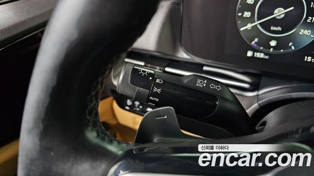 Kia Carnival (IV) Diesel 9-Seater Noblesse 2021 — фото 13