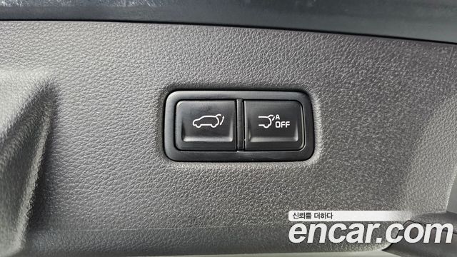 Kia Carnival (IV) Diesel 9-Seater Noblesse 2021 — фото 29