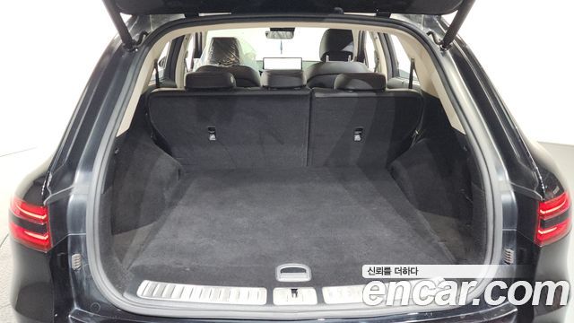 Genesis GV70 2.5T Gasoline AWD 2022 — фото 17