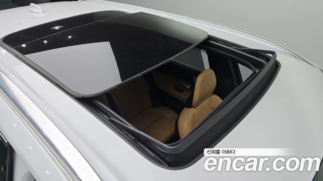 Volvo XC90 (II) T8 Ultimate Bright Hybrid 2022 — фото 18