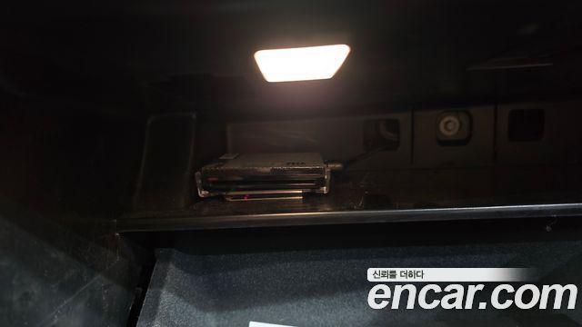 Volvo XC90 (II) T8 Ultimate Bright Hybrid 2022 — фото 28