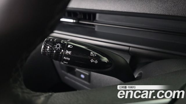 Hyundai Staria HEV 1.6 Cargo 3-Seater Modern 2025 — фото 16