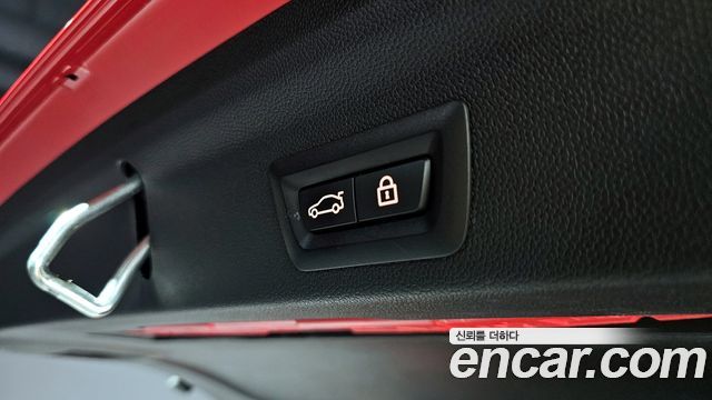 MINI Cooper Countryman HIGH 2nd 2020 — фото 14